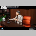 Joker (Live with Murray Franklin) Limited Edition - Joker