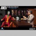 Joker (Live with Murray Franklin) Limited Edition - Joker