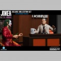 Joker (Live with Murray Franklin) Limited Edition - Joker