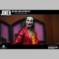 Joker (Live with Murray Franklin) Limited Edition - Joker