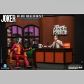 Joker (Live with Murray Franklin) Limited Edition - Joker