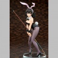 Yukina Himeragi Bunny Girl Style - Strike the Blood (Ques Q)