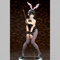 Yukina Himeragi Bunny Girl Style - Strike the Blood (Ques Q)