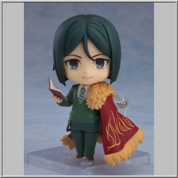 Nendoroid Caster/Zhuge Liang - Fate/Grand Order