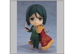 Nendoroid Caster/Zhuge Liang - Fate/Grand Order