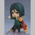 Nendoroid Caster/Zhuge Liang - Fate/Grand Order