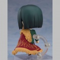 Nendoroid Caster/Zhuge Liang - Fate/Grand Order