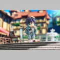 Nendoroid Doll Venti: Blue Ballad Ver. - Genshin Impact