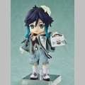 Nendoroid Doll Venti: Blue Ballad Ver. - Genshin Impact