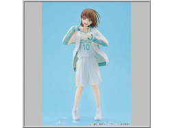 Chinatsu Kano L Size - Blue Box (GSC)