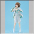 Chinatsu Kano L Size - Blue Box (GSC)