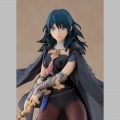 Byleth (Female) - Fire Emblem: Three Houses (GSC)