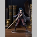 Byleth (Female) - Fire Emblem: Three Houses (GSC)