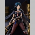 Byleth (Female) - Fire Emblem: Three Houses (GSC)