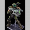 Figma Doom Slayer - Doom Eternal (GSC)