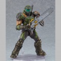 Figma Doom Slayer - Doom Eternal (GSC)