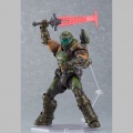 Figma Doom Slayer - Doom Eternal (GSC)