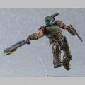 Figma Doom Slayer - Doom Eternal (GSC)