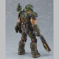 Figma Doom Slayer - Doom Eternal (GSC)