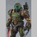 Figma Doom Slayer - Doom Eternal (GSC)