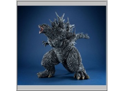 Godzilla Image Color of Operation Wadatsumi Ver. - Godzilla (2023) (Megahouse)