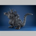 Godzilla Image Color of Operation Wadatsumi Ver. - Godzilla (2023) (Megahouse)