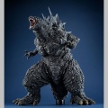 Godzilla Image Color of Operation Wadatsumi Ver. - Godzilla (2023) (Megahouse)