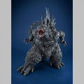 Godzilla Image Color of Operation Wadatsumi Ver. - Godzilla (2023) (Megahouse)