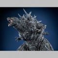 Godzilla Image Color of Operation Wadatsumi Ver. - Godzilla (2023) (Megahouse)