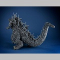 Godzilla Image Color of Operation Wadatsumi Ver. - Godzilla (2023) (Megahouse)