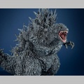 Godzilla Image Color of Operation Wadatsumi Ver. - Godzilla (2023) (Megahouse)