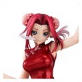 Kallen Kouzuki Concession Infiltration Ver. - Code Geass Lelouch of Rebellion (Megahouse)