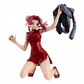 Kallen Kouzuki Concession Infiltration Ver. - Code Geass Lelouch of Rebellion (Megahouse)