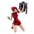 Kallen Kouzuki Concession Infiltration Ver. - Code Geass Lelouch of Rebellion (Megahouse)