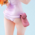 POP Megahouse Nami Evolutionary History - One Piece