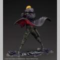 Vash the Stampede The Gunman in Black Ver. - Trigun Stampede (Kotobukiya)