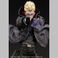 Vash the Stampede The Gunman in Black Ver. - Trigun Stampede (Kotobukiya)