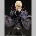 Vash the Stampede The Gunman in Black Ver. - Trigun Stampede (Kotobukiya)