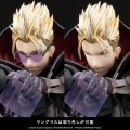 Vash the Stampede The Gunman in Black Ver. - Trigun Stampede (Kotobukiya)