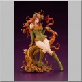 Bishoujo Poison Ivy Returns Fall Limited Edition - DC Comics