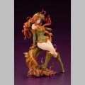 Bishoujo Poison Ivy Returns Fall Limited Edition - DC Comics