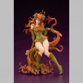 Bishoujo Poison Ivy Returns Fall Limited Edition - DC Comics