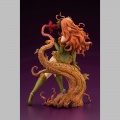 Bishoujo Poison Ivy Returns Fall Limited Edition - DC Comics