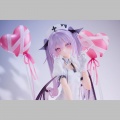 Rurudo Eve Sweet Toxic Ver. - Original Character (Pink Charm)