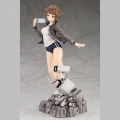 Natsuno Minami & BJ - 13 Sentinels: Aegis Rim (Kotobukiya)