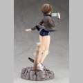 Natsuno Minami & BJ - 13 Sentinels: Aegis Rim (Kotobukiya)