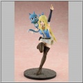 Lucy Heartfilia Wink Ver. - Fairy Tail (Bellfine)