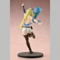 Lucy Heartfilia Wink Ver. - Fairy Tail (Bellfine)