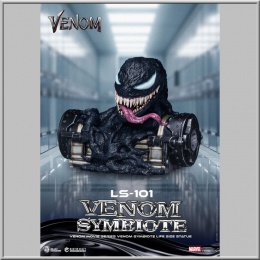 Venom Symbiote 1/1 - Venom Movie Series