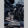 Venom Symbiote 1/1 - Venom Movie Series